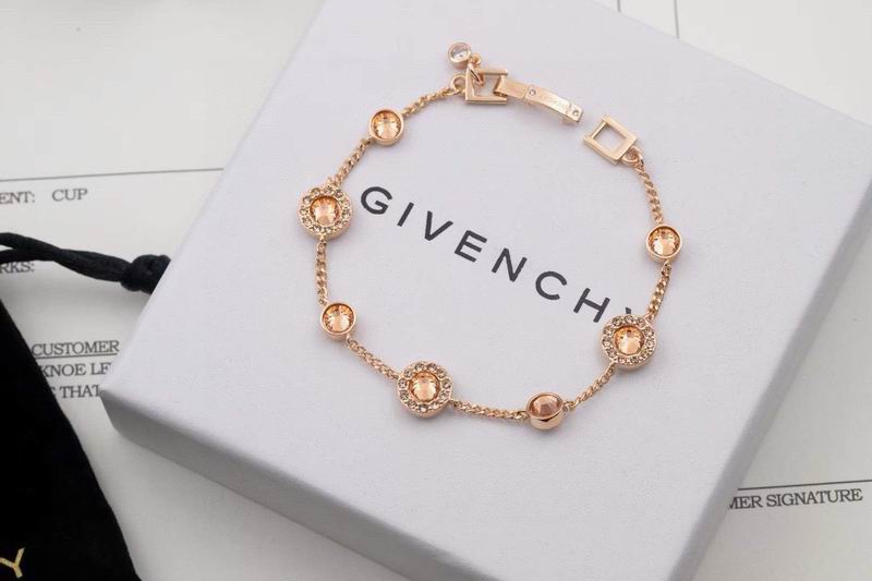 Swarovski Bracelet 11yxq15